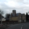 Lavendon