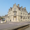 Cirencester