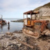 Flamborough