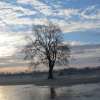 Stratford Upon Avon Racecourse
