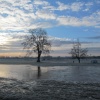 Stratford Upon Avon Racecourse