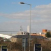 Greenhithe