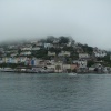 Dartmouth