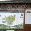 Notice Board and the web of ice.