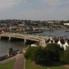Rochester