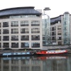Clearwater Court, Reading