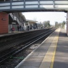 Greenhithe