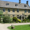 The Dial House, Bourton on the Water