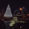 Bluewater 
