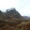 Glencoe