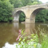 Durham