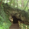Mother Shipton's Cave