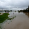 Langport