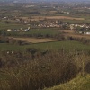 Cotswold Hamlet