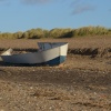 Heacham Beach