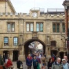 Guildhall