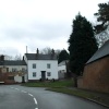 Tur Langton