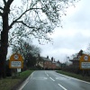 Church Langton