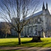 Winchester Cathedral