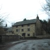 Tiffield