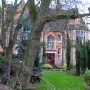 Kintbury, Berkshire.