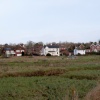 Exton