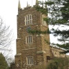 Blunham Church