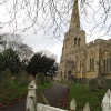 Colmworth