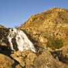 Sour Milk Gill 7