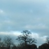 Little Barford