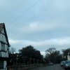 Tempsford