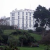 Southend On Sea, Essex