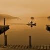 Bowness mists 3