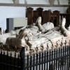 Thame, Oxfordshire