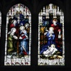 Thame, Oxfordshire
