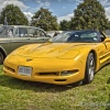 Appledore Village Carshow-2012