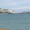 The Port of Dover, Dover