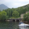 Inveruglas