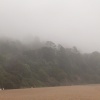 Blackpool Sands, Devon