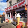 Seaton Carew