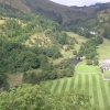 Monsal Head near Little Longstone