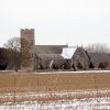 St Peters Church, Haveringland