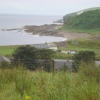 Dunbeath