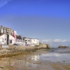 Perranporth, Cornwall