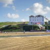Perranporth, Cornwall