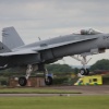 Waddington