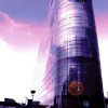 Manchester