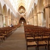 Wells Cathedral