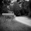 Road to Grantchester, Cambridgeshire
