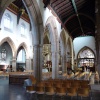 Leicester Cathedral
